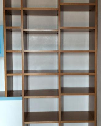 Libreria
