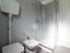 Immagine 25