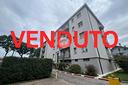 3-locali-a-vimercate