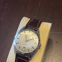 Tissot Visodate Stylist