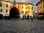 Immagine 5