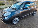 fiat-500l-1-3-multijet-95-cv-lounge