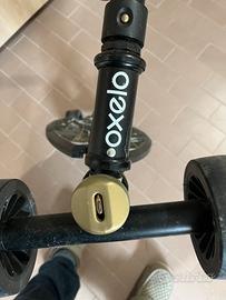 Monopattino Oxelo