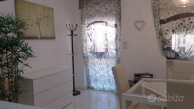 Appartamento di 50 m² con 1 locale a Roccapiemonte