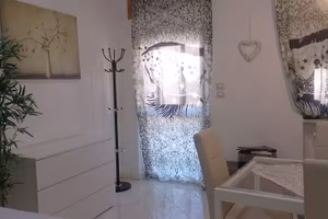 Appartamento di 50 m² con 1 locale a Roccapiemonte
