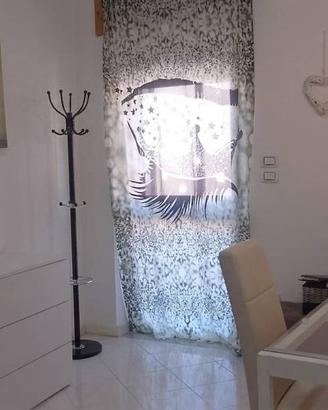 Appartamento di 50 m² con 1 locale a Roccapiemonte