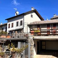 Appartamento - Santo Stefano d'Aveto