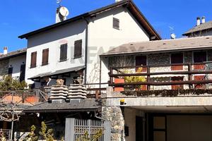 Appartamento - Santo Stefano d'Aveto