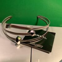 Collana girocolloBREIL