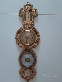 orologio da parete