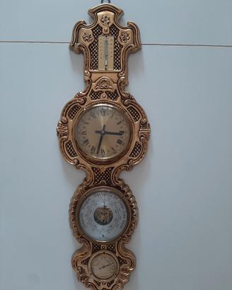 orologio da parete