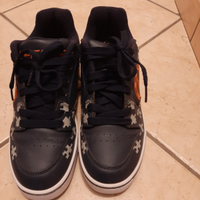 Heelys con rotella n. 40,5