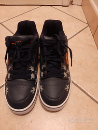 Heelys con rotella n. 40,5