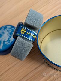 Orologio Parma calcio 1996 da collezione