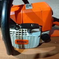 motosega stihl ms 250 /025