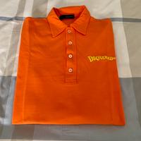 Polo Dsquared