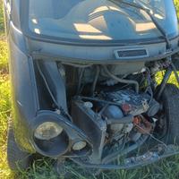 ricambi macchinina grecav eke lm4