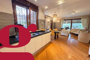 Villa a schiera Porto Recanati