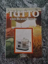 ricette di cucina 