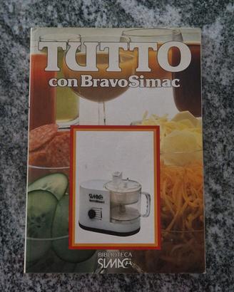 ricette di cucina 