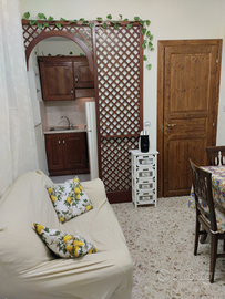 Casa per Studenti Lavoratori Referenziati