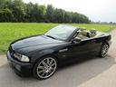 bmw-320-m3-cat-cabrio
