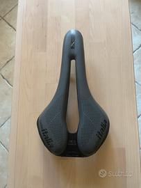 selle bici