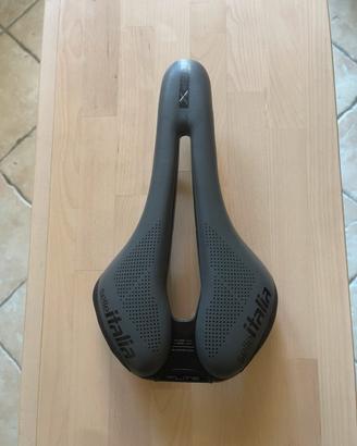 selle bici