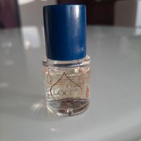 Miniatura Gocce di Napoleon