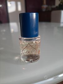 Miniatura Gocce di Napoleon