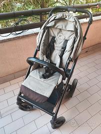 Passeggino Cybex Balios S