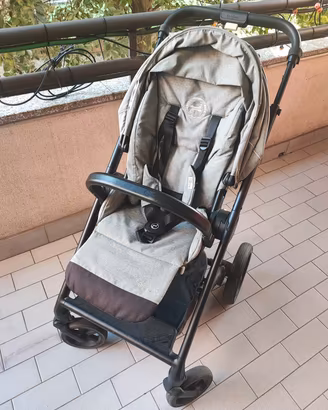 Passeggino Cybex Balios S