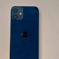 IPHONE 12 MINI 128 GB
