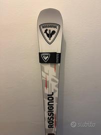 Rossignol hero master