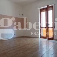 Appartamento Quartu Sant'Elena