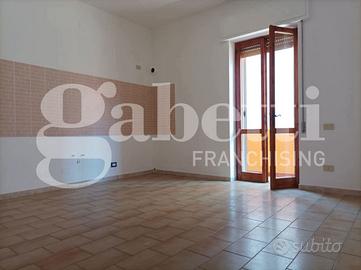 Appartamento Quartu Sant'Elena