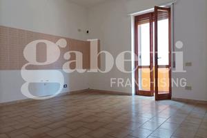 Appartamento Quartu Sant'Elena