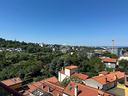 3-locali-a-trieste