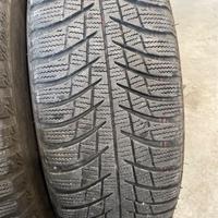 2 GOMME USATE INVERNALE 1956515 - CP2747207
