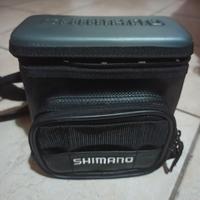 Borsa artificiali Shimano