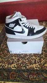 scarpe Nike Jordan CUSTOMIZ...