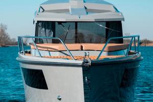 Manara 775 ph pleasure