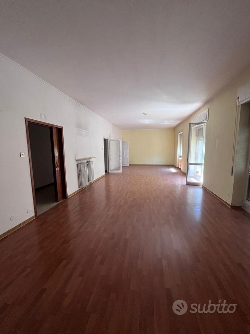Appartamento – Ferentillo, Matterella - Vista 5