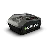 CARICA BATTERIA SUNTEK