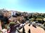 Immagine 25