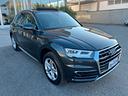 audi-q5-40-2-0-tdi-205cv-mhev-business-quattro-s-t