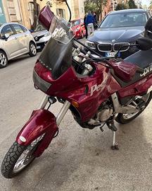 Aprilia pegaso GA 650 1994