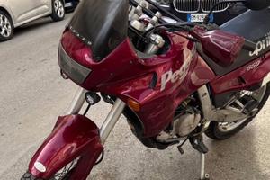 Aprilia pegaso GA 650 1994