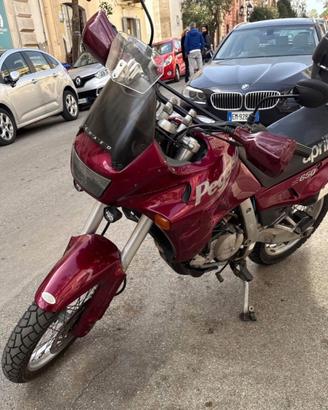 Aprilia pegaso GA 650 1994