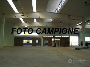 Immobile di 20298 m² a Lonigo